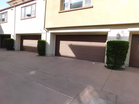 Exterior - 1707 Montilla Strret, Santee, CA 92071 photo 4 of 7