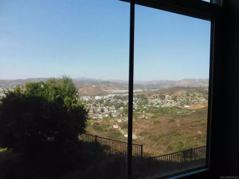 View/Area - 1707 Montilla Strret, Santee, CA 92071 photo 1 of 2