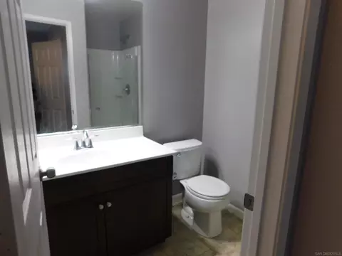 Bath - 1707 Montilla Strret, Santee, CA 92071 photo 5 of 6