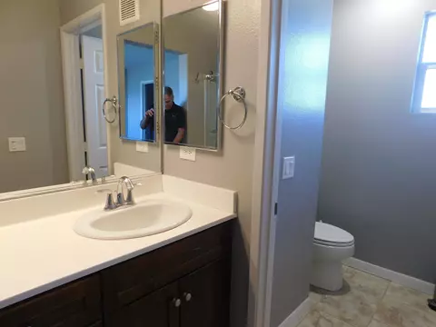 Bath - 1707 Montilla Strret, Santee, CA 92071 photo 3 of 6