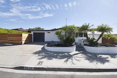 9359 Guild Ave, San Diego, CA 92123