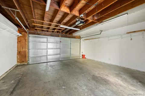 Other - 10521 Kerrigan Ct, Santee, CA 92071 photo 5 of 6