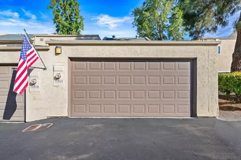 Exterior - 10521 Kerrigan Ct, Santee, CA 92071 photo 5 of 5