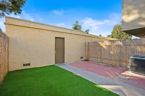 Exterior - 10521 Kerrigan Ct, Santee, CA 92071 photo 3 of 5