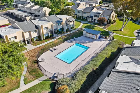 View/Area - 10521 Kerrigan Ct, Santee, CA 92071 photo 9 of 11