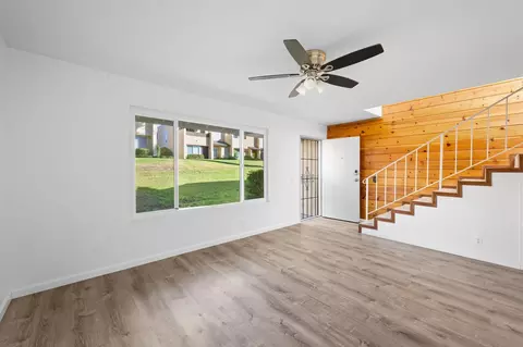 Living - 10521 Kerrigan Ct, Santee, CA 92071 photo 2 of 3