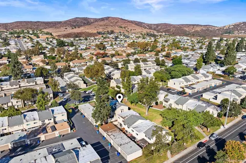 View/Area - 10521 Kerrigan Ct, Santee, CA 92071 photo 5 of 11