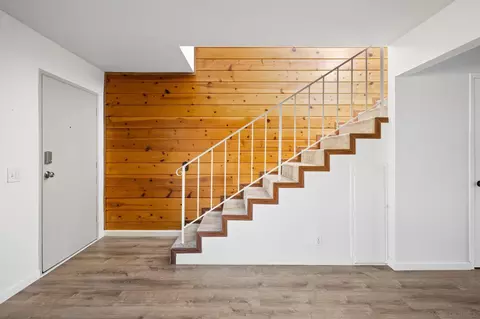 Entry Way - 10521 Kerrigan Ct, Santee, CA 92071 photo 1 of 1