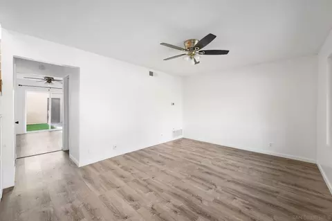 Living - 10521 Kerrigan Ct, Santee, CA 92071 photo 1 of 3