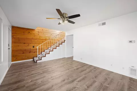 Living - 10521 Kerrigan Ct, Santee, CA 92071 photo 3 of 3