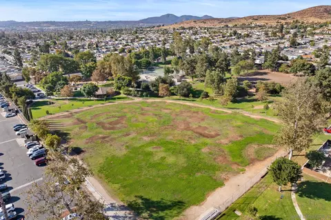 View/Area - 10521 Kerrigan Ct, Santee, CA 92071 photo 10 of 11