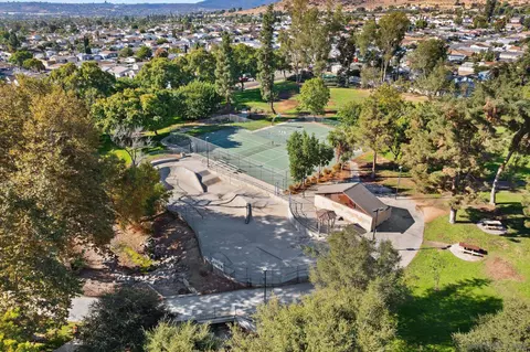 View/Area - 10521 Kerrigan Ct, Santee, CA 92071 photo 11 of 11