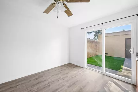 Other - 10521 Kerrigan Ct, Santee, CA 92071 photo 3 of 6