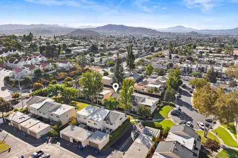 View/Area - 10521 Kerrigan Ct, Santee, CA 92071 photo 2 of 11
