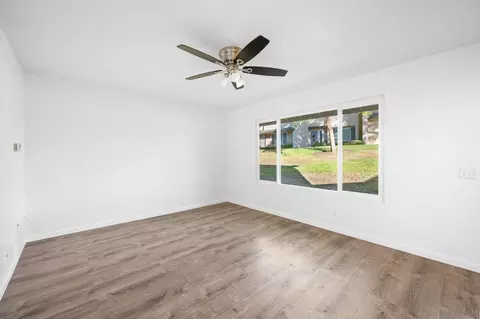 Other - 10521 Kerrigan Ct, Santee, CA 92071 photo 1 of 6