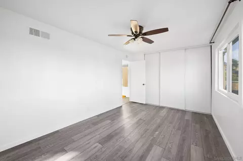 Bedroom - 10521 Kerrigan Ct, Santee, CA 92071 photo 1 of 3