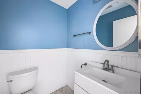 Bath - 10521 Kerrigan Ct, Santee, CA 92071 photo 1 of 3