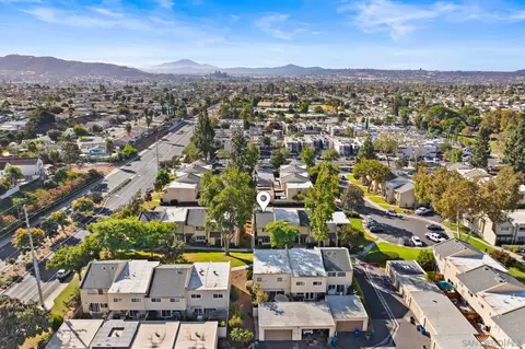 View/Area - 10521 Kerrigan Ct, Santee, CA 92071 photo 1 of 11