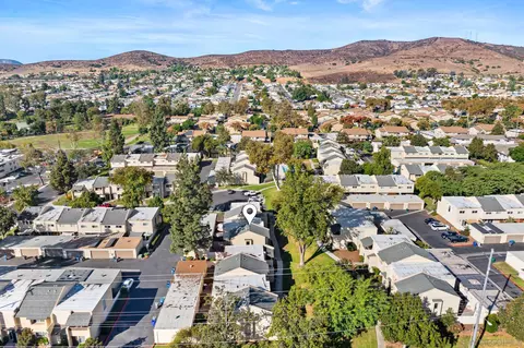 View/Area - 10521 Kerrigan Ct, Santee, CA 92071 photo 4 of 11