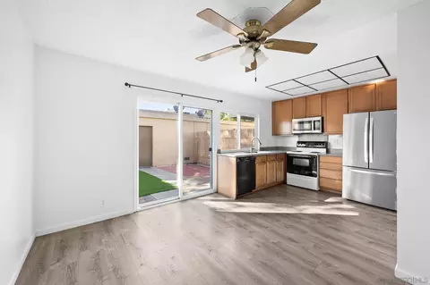 Other - 10521 Kerrigan Ct, Santee, CA 92071 photo 2 of 6