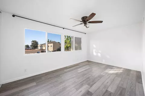 Other - 10521 Kerrigan Ct, Santee, CA 92071 photo 6 of 6