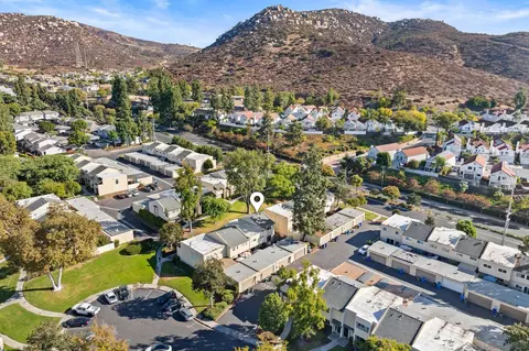 View/Area - 10521 Kerrigan Ct, Santee, CA 92071 photo 7 of 11