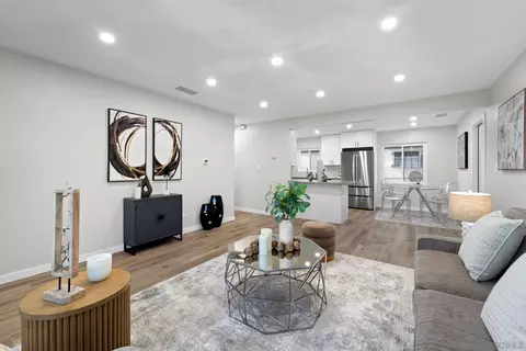 2505 E 20th St, National City, CA 91950