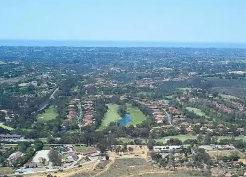 7591 Camino De Arriba #3, Rancho Santa Fe, CA 92067