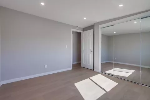 8301 Mission Gorge Rd #SPC 326, Santee, CA 92071 photo 19