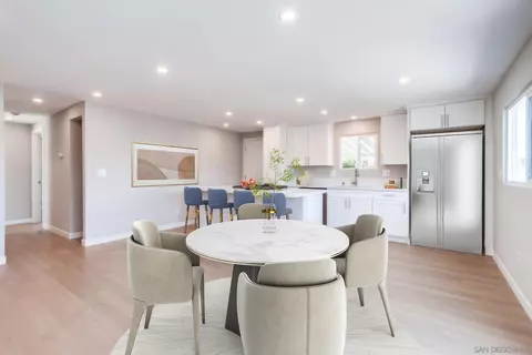 8301 Mission Gorge Rd #SPC 326, Santee, CA 92071 photo 3