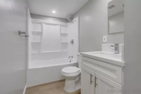8301 Mission Gorge Rd #SPC 326, Santee, CA 92071 photo 18