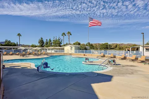 8301 Mission Gorge Rd #SPC 326, Santee, CA 92071 photo 25