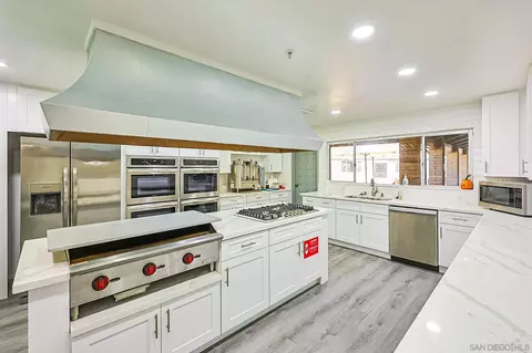 8301 Mission Gorge Rd #SPC 326, Santee, CA 92071 photo 31