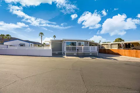 8301 Mission Gorge Rd #SPC 326, Santee, CA 92071 photo 22