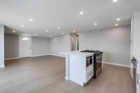 8301 Mission Gorge Rd #SPC 326, Santee, CA 92071 photo 6