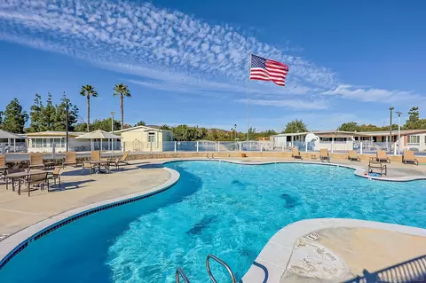 8301 Mission Gorge Rd #SPC 326, Santee, CA 92071 photo 26