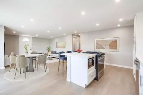8301 Mission Gorge Rd #SPC 326, Santee, CA 92071 photo 5