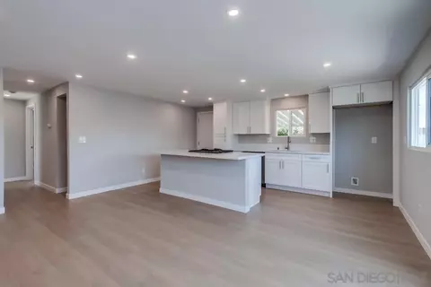 8301 Mission Gorge Rd #SPC 326, Santee, CA 92071 photo 4