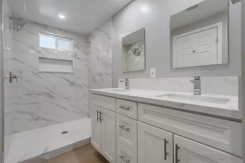 8301 Mission Gorge Rd #SPC 326, Santee, CA 92071 photo 9
