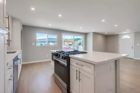 8301 Mission Gorge Rd #SPC 326, Santee, CA 92071 photo 8