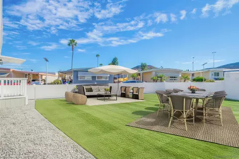 8301 Mission Gorge Rd #SPC 326, Santee, CA 92071 photo 16