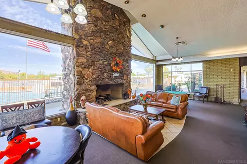 8301 Mission Gorge Rd #SPC 326, Santee, CA 92071 photo 28