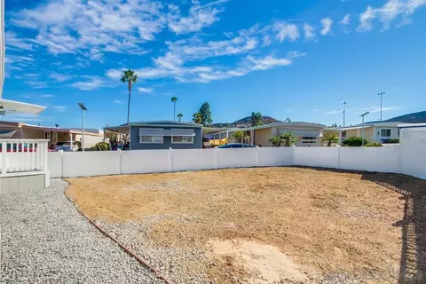 8301 Mission Gorge Rd #SPC 326, Santee, CA 92071 photo 17