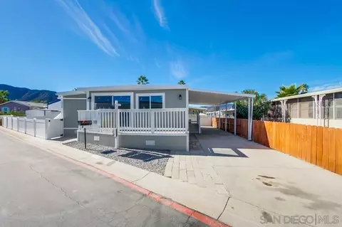 8301 Mission Gorge Rd #SPC 326, Santee, CA 92071 photo 21