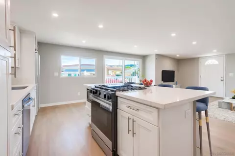 8301 Mission Gorge Rd #SPC 326, Santee, CA 92071 photo 7