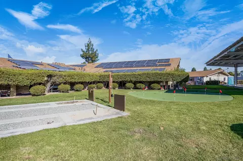 8301 Mission Gorge Rd #SPC 326, Santee, CA 92071 photo 24