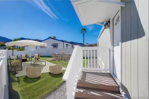 8301 Mission Gorge Rd #SPC 326, Santee, CA 92071 photo 14
