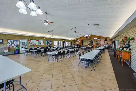 8301 Mission Gorge Rd #SPC 326, Santee, CA 92071 photo 27