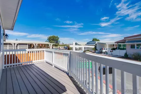 8301 Mission Gorge Rd #SPC 326, Santee, CA 92071 photo 13