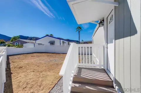 8301 Mission Gorge Rd #SPC 326, Santee, CA 92071 photo 15